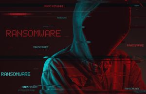 Número de grupos ativos de ransomware mais alto já registrado