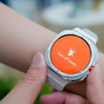 O Galaxy Watch Ultra da Samsung é meu novo relógio Android favorito – e tem um desconto de US $ 120 no Prime Day