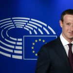 O desafio antitruste ao ‘superperfiling’ do Facebook finalmente termina na Alemanha – com Meta concordando com limites de dados