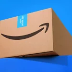 O guia definitivo para Amazon Prime Big Deal Days 2024