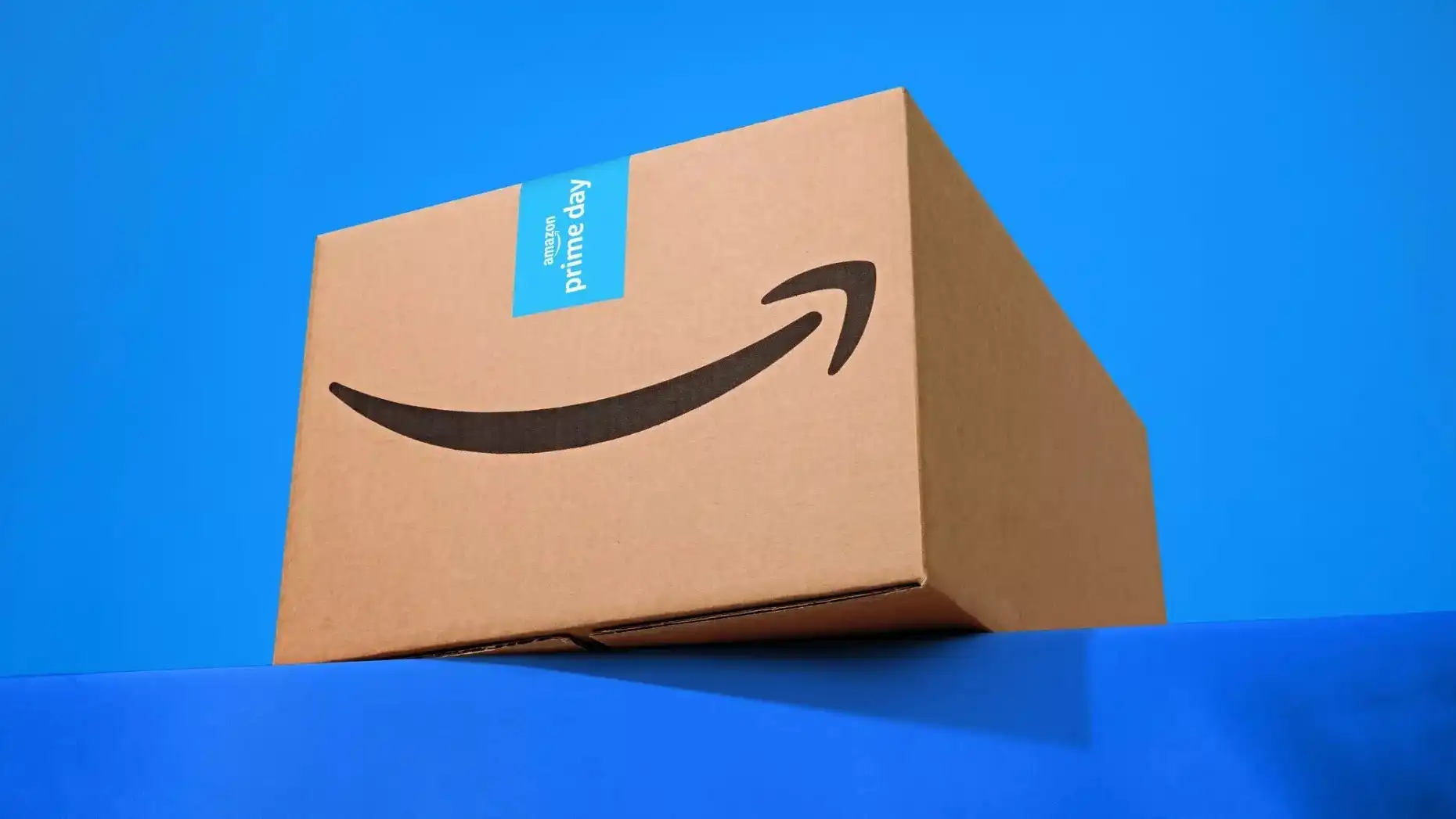 O guia definitivo para Amazon Prime Big Deal Days 2024