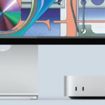 O novo M4 Mac Mini da Apple é menor, mais poderoso e seu primeiro Mac neutro em carbono