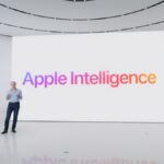 O que é Apple Intelligence, quando chegará e quem o receberá?