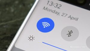 O que são chamadas por Wi-Fi e como funcionam?