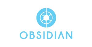 Obsidian Security alerta sobre crescentes ameaças de SaaS às empresas