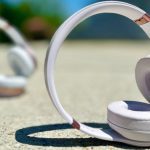 Os fones de ouvido mais recentes da Beats têm um ótimo som - e têm 35% de desconto (mesmo depois do Prime Day)