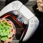 Os melhores jogos PS5 que aproveitam ao máximo o controle DualSense