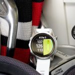 Os melhores relógios de golfe Garmin para melhorar seu jogo