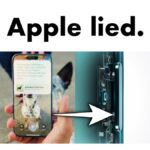 Os truques sujos da Apple continuam: usuários do iPhone 15 (Pro) furiosos com o grande desprezo pela Apple Intelligence