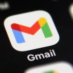 Os usuários do Gmail no iOS agora podem fazer perguntas ao Gemini sobre seus e-mails