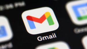 Os usuários do Gmail no iOS agora podem fazer perguntas ao Gemini sobre seus e-mails