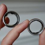 Oura Ring 3 vs Oura Ring 4: Qual anel inteligente é o certo para você?