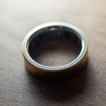 Oura Ring 4 vs Samsung Galaxy Ring: Qual você deve comprar?