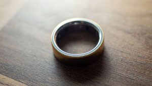 Oura Ring 4 vs Samsung Galaxy Ring: Qual você deve comprar?