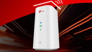 Planos Airtel Xstream AirFiber 2024: preço na Índia, benefícios de dados e OTT, recursos e muito mais