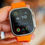 Por que o Apple Watch Ultra 2 é um wearable quase perfeito (e ainda está à venda após o Prime Day)