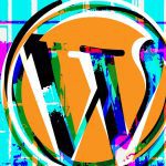 Postagem interna no blog revela o plano da Automattic de fazer cumprir a marca registrada do WordPress usando 'advogados legais e não legais'