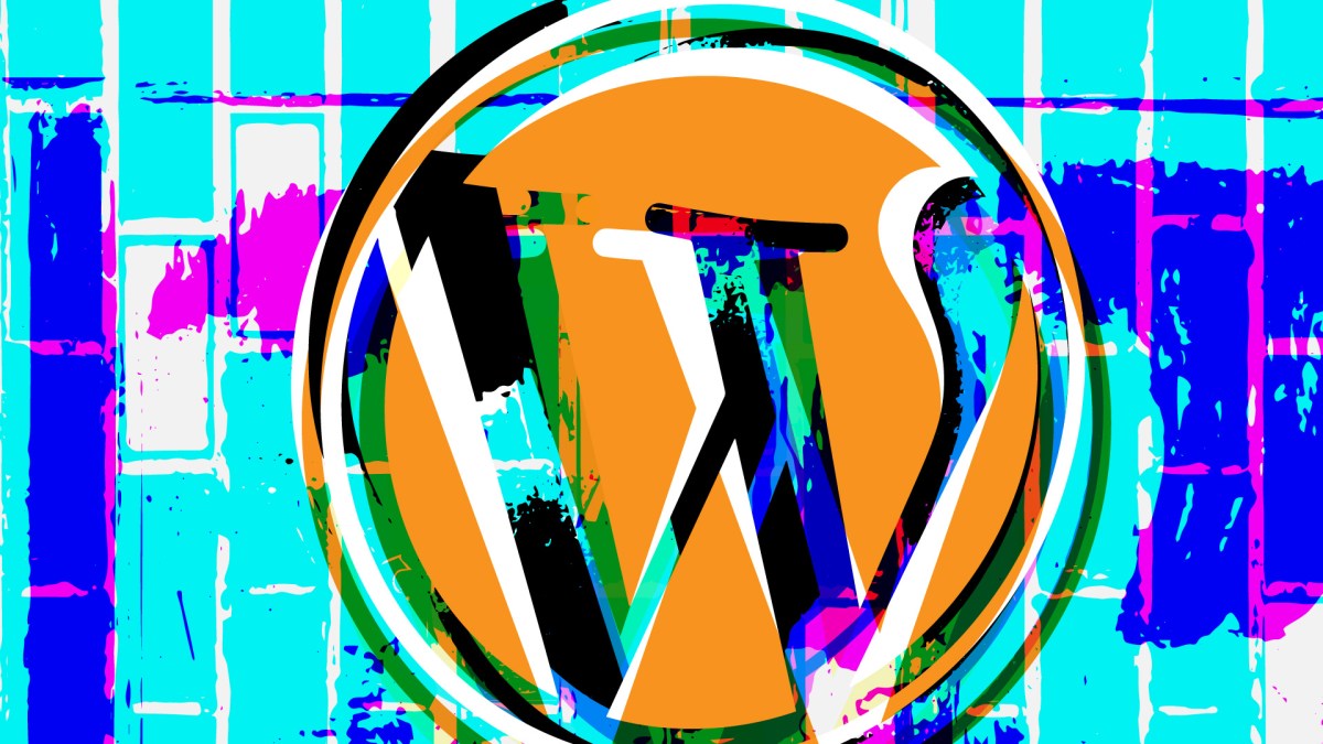 Postagem interna no blog revela o plano da Automattic de fazer cumprir a marca registrada do WordPress usando 'advogados legais e não legais'