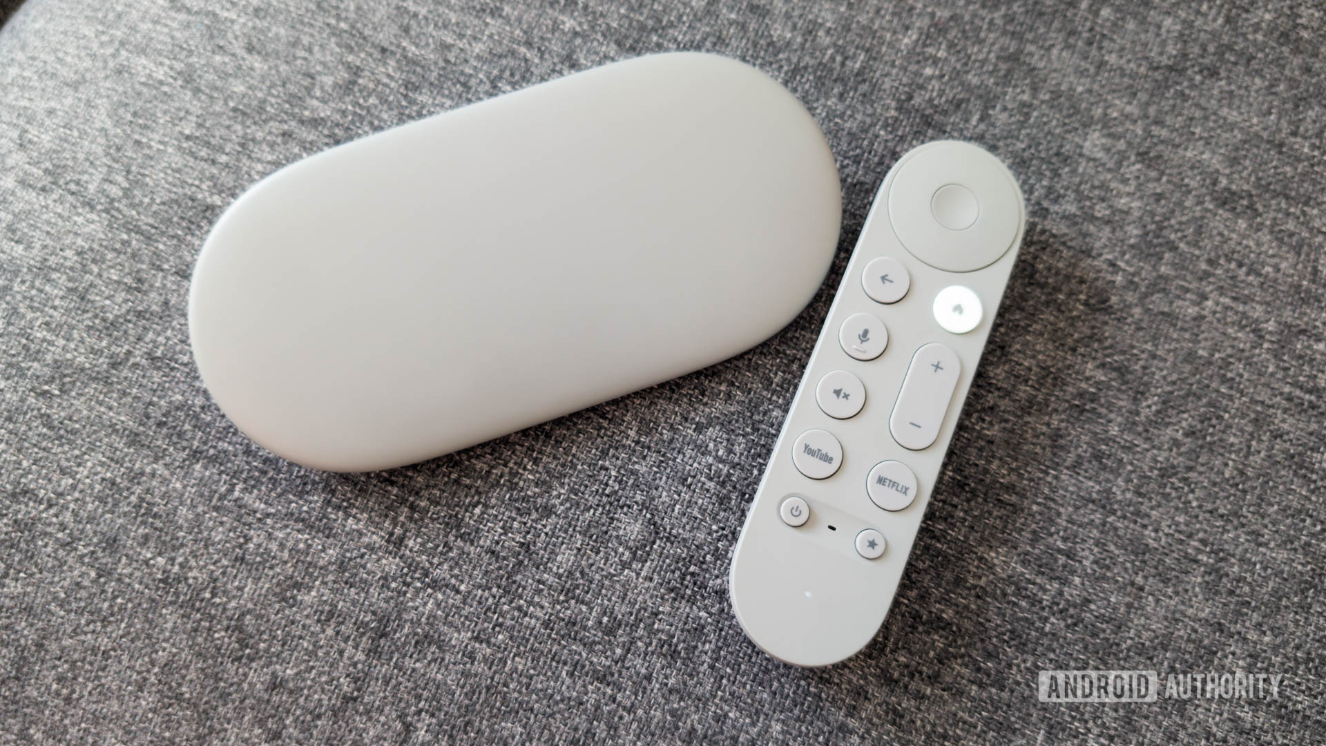 Problemas do Google TV Streamer e como corrigi-los