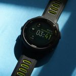 Garmin Forerunner 165 vs Forerunner 265: Qual é a diferença?