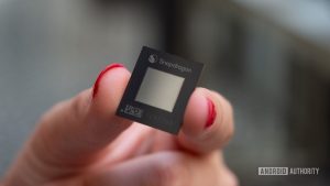 Qualcomm Snapdragon 8 Gen 4: Quando chegará e o que esperar?