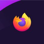 Quão seguro é o gerenciador de senhas do Firefox?