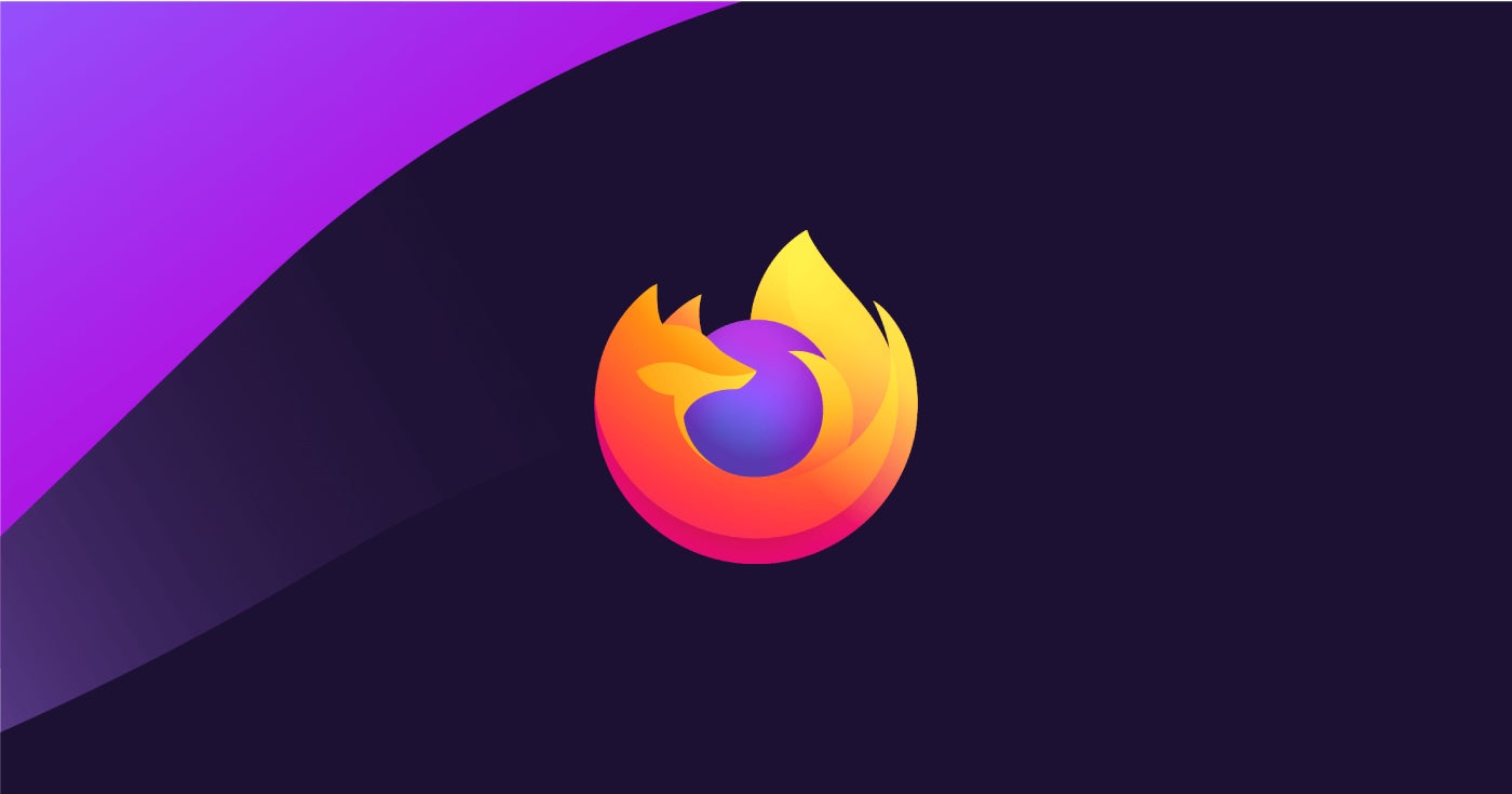 Quão seguro é o gerenciador de senhas do Firefox?