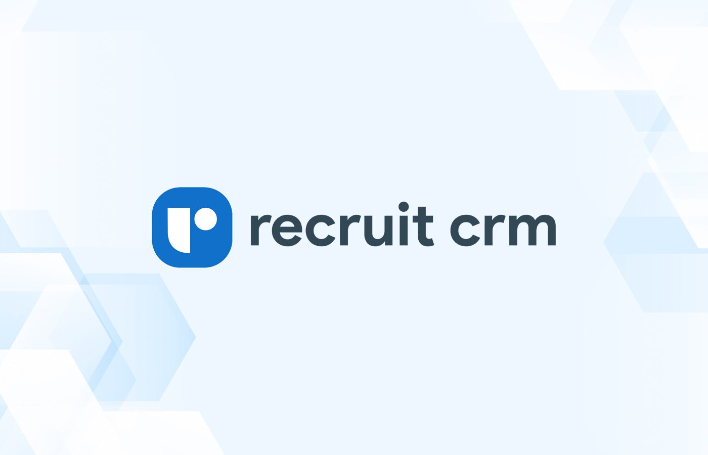 Revisão do Recruit CRM (2024): recursos, preços e muito mais