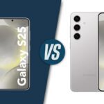 Samsung Galaxy S25 vs Galaxy S25 Plus: Expectativas