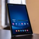 Samsung Galaxy Tab A10 Plus: todos os recursos que quero ver