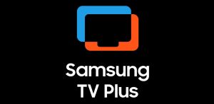 Samsung TV Plus não funciona? Veja como consertar