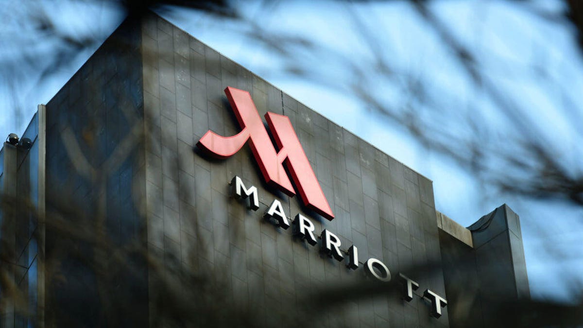 Se você é cliente do Marriott, a FTC diz que a rede de hotéis afetada por violações lhe deve