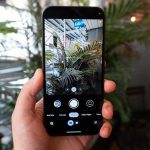 Seu telefone Pixel está recebendo uma grande atualização – procure estes 10 recursos úteis