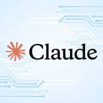 Soneto Claude 3.5 pode controlar seu computador