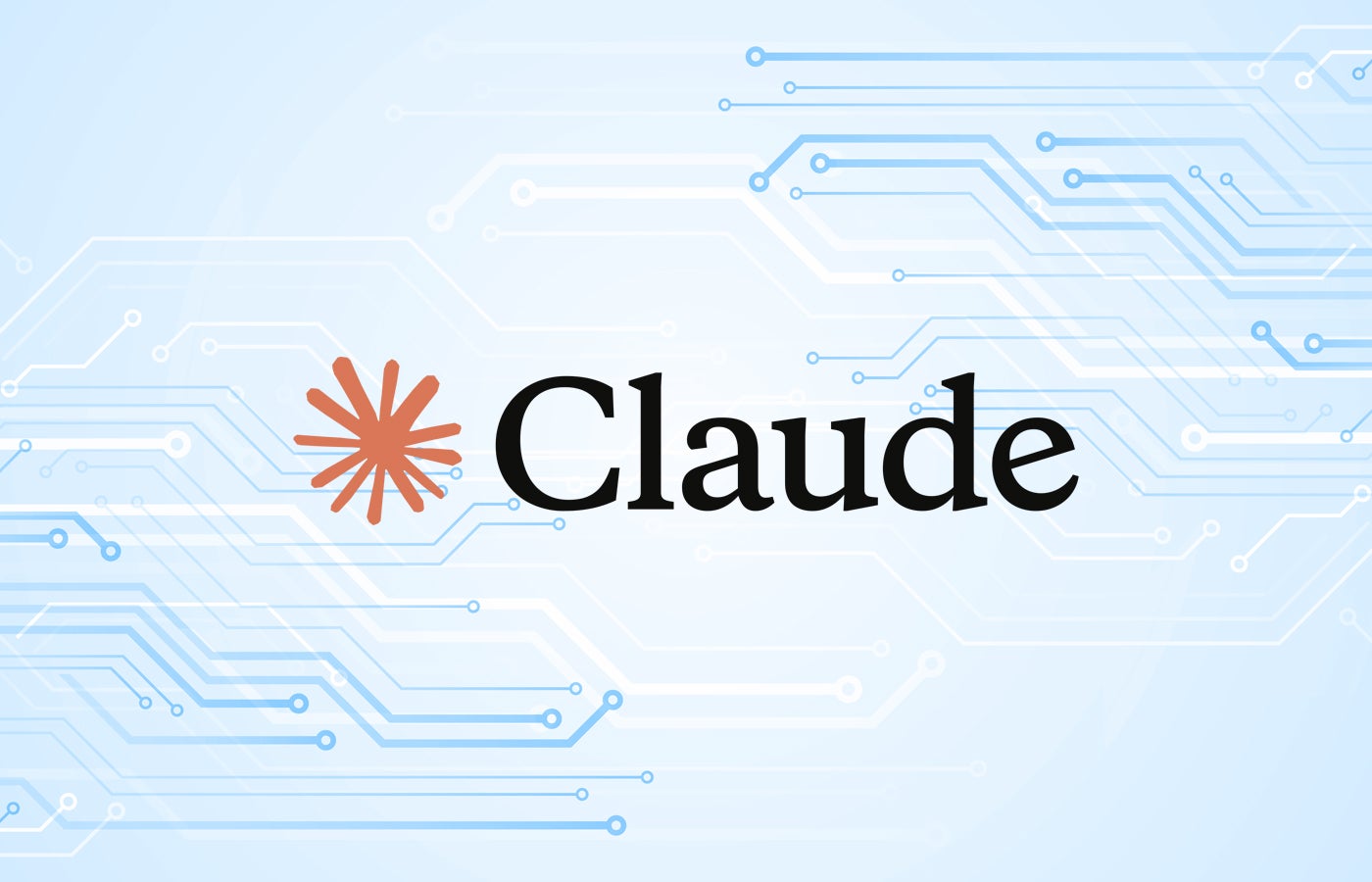 Soneto Claude 3.5 pode controlar seu computador