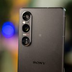 Sony Xperia 5 V vs Xperia 1 V: Qual você deve comprar?