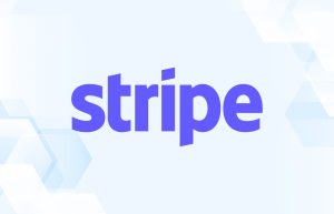 Stripe Review 2024: preços, recursos e alternativas