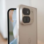 Substituí meu Pixel 9 Pro pelo dobrável de US$ 1.800 do Google por uma semana – e agora estou viciado