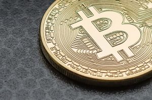 Tendências futuras na tecnologia de cassino Bitcoin