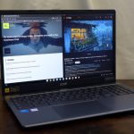 Testei o novo Chromebook ideal para negócios da Acer e ele apresenta todos os recursos essenciais para usuários profissionais