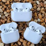 Usei todos os modelos de AirPods 4 e Pro desde o lançamento e aqui está meu conselho de compra para 2024