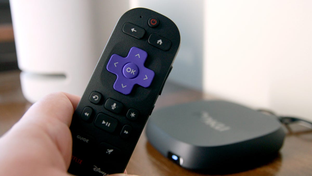 As melhores ofertas da Black Friday Roku em 2024: vendas antecipadas disponíveis agora