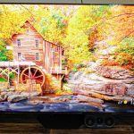 Uma das melhores TVs QLED que testei não é fabricada pela TCL ou Samsung (e está à venda)