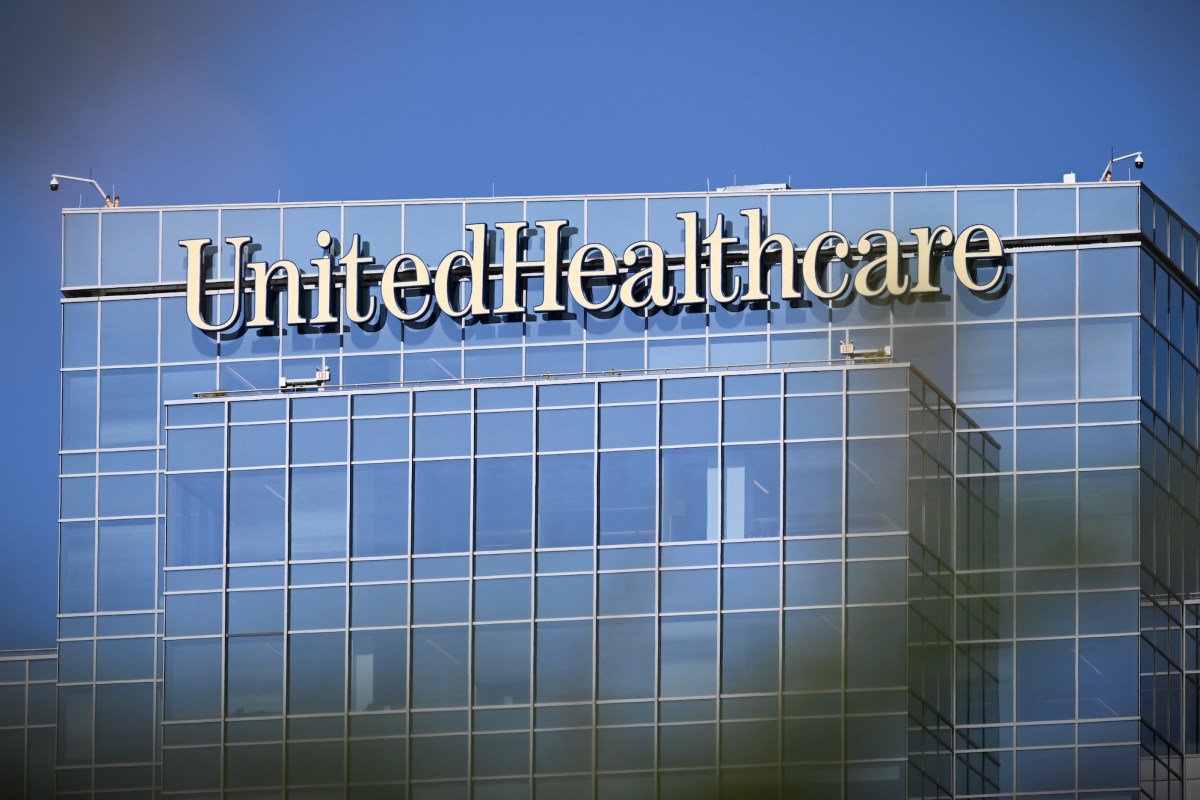 UnitedHealth afirma que a violação de dados da Change Healthcare afeta mais de 100 milhões de pessoas na América