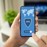 Vale realmente a pena ter uma VPN em 2024?