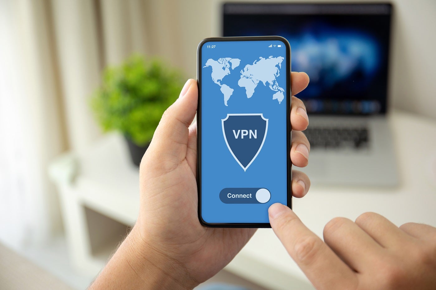 Vale realmente a pena ter uma VPN em 2024?