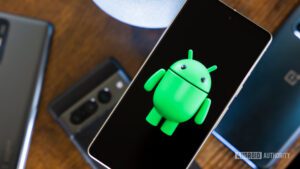 Veja por que o Google está revisando o cronograma de lançamento do Android com o Android 16