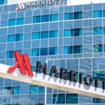 Você já se hospedou em um Marriott? Aqui está o que o acordo com a FTC significa para você