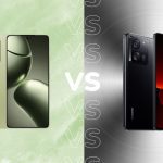 Xiaomi 14T vs Xiaomi 13T: os Androids de gama média comparados