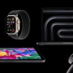 iPad mini 7, M4 iPad Pro, Apple Watch Trail Loop, mais 9to5Mac